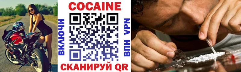 COCAIN Fish Scale  Ялуторовск 