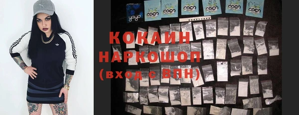 героин Богданович