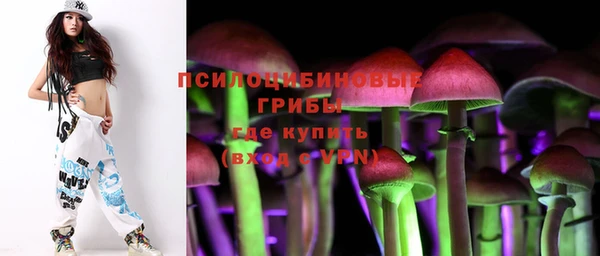 мет Богородск