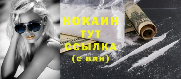 соль курить ск Богородицк