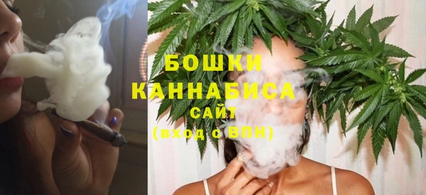 героин Богданович